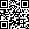 https://khabaronline.ir/xjccc