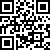 https://khabaronline.ir/xh7xy