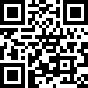 https://khabaronline.ir/xhv2L