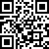 https://khabaronline.ir/xfDFm