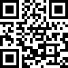 https://khabaronline.ir/xnHY6