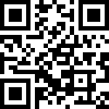 https://khabaronline.ir/x65XS