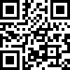 https://khabaronline.ir/x6vVP