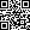 https://khabaronline.ir/xjjqz