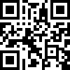 https://khabaronline.ir/x8gtW
