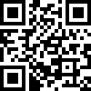 https://khabaronline.ir/x6n5B