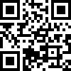 https://khabaronline.ir/x7cnj