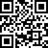 https://khabaronline.ir/x6xkh