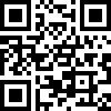 https://khabaronline.ir/xdmfh