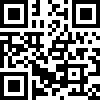 https://khabaronline.ir/xTTP