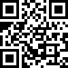 https://khabaronline.ir/xgZRZ