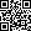 https://khabaronline.ir/xph5B