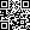 https://khabaronline.ir/x7Ptd