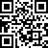 https://khabaronline.ir/x8jdk
