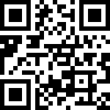https://khabaronline.ir/xmwpt