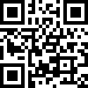 https://khabaronline.ir/xXdv