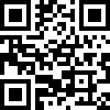 https://khabaronline.ir/x3VzQ