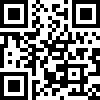 https://khabaronline.ir/x8Qtb