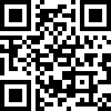 https://khabaronline.ir/x8f45