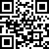 https://khabaronline.ir/xj44r