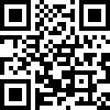 https://khabaronline.ir/xg6df