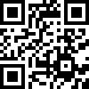 https://khabaronline.ir/x8kq