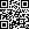 https://khabaronline.ir/xSY7