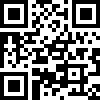 https://khabaronline.ir/x7Vsn