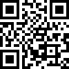 https://khabaronline.ir/xfsxJ
