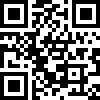 https://khabaronline.ir/xjZ3L
