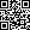 https://khabaronline.ir/xh8JP