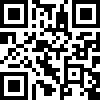 https://khabaronline.ir/xdFtv