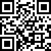 https://khabaronline.ir/xfc44