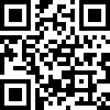 https://khabaronline.ir/x3BWC