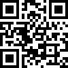 https://khabaronline.ir/xZkK