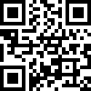 https://khabaronline.ir/xnPB3