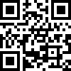 https://khabaronline.ir/xnKPC