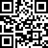 https://khabaronline.ir/x7YqP