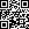 https://khabaronline.ir/xmG2y
