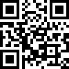 https://khabaronline.ir/x3sPc