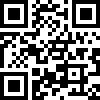 https://khabaronline.ir/xdY8q