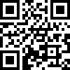 https://khabaronline.ir/xnNwn