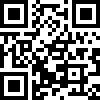 https://khabaronline.ir/x4YLv
