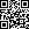 https://khabaronline.ir/x7P3f