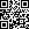 https://khabaronline.ir/xdtPV
