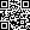 https://khabaronline.ir/x3cnK