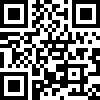 https://khabaronline.ir/xhprG