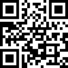 https://khabaronline.ir/xhYDx