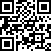 https://khabaronline.ir/xfxsL