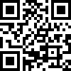 https://khabaronline.ir/xpZcm